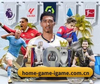 home-game-igame.com.cn APP
